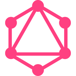 Apollo Graphql logo