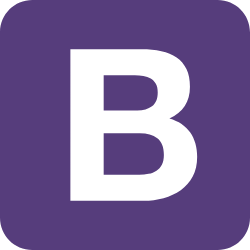 Bootstraps logo