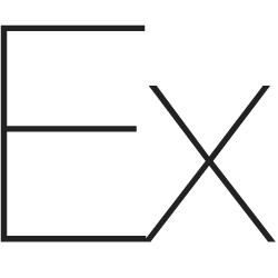 express Js logo