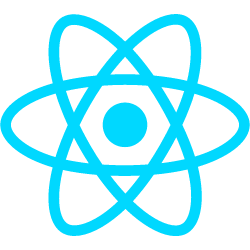 React Logo